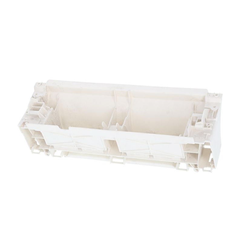 Supporto Zoccolo 1529460030 Lavastoviglie ELECTROLUX,REX ELECTROLUX