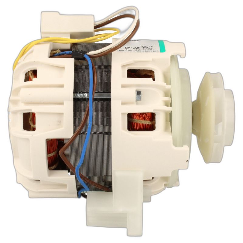 Motore Lavastoviglie 140002105025 Lavastoviglie ELECTROLUX