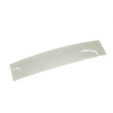Zoccolo Lavastoviglie Electrolux ESF46010