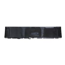 Bedienteilmodul, Zanussi, Zdt12002fa Geschirrspüler 140002119034