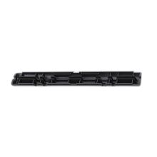 Impugnatura,cesto Lavastoviglie Lavastoviglie Electrolux ESI8520ROX