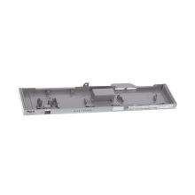 Cruscotto Lavastoviglie Electrolux TT90E