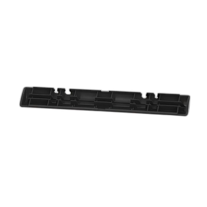 Impugnatura,cesto Lvst 140002121048 Lavastoviglie ELECTROLUX,REX EL...