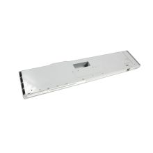 Bedienblende,grau,zanussi,zdt3 Geschirrspüler 140002158032
