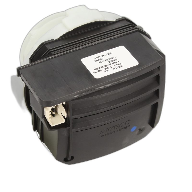 Motore Lavastoviglie 90watt 140002240020 Lavastoviglie AEG,IKEA,ELE...