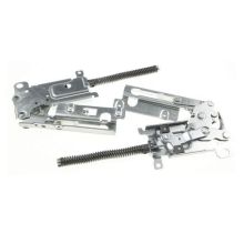 Electrolux Aeg Türscharnier Für Geschirrspüler - Scharnier,set,links-rechts,sli Geschirrspüler 4055327938