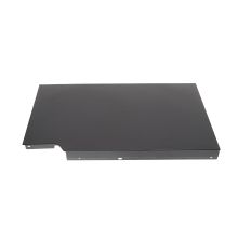 Fianco Destro Scocca Lavastoviglie Zanussi ZDF3020N