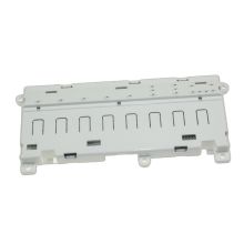 Nicht Konfigurierte Elektronik Geschirrspüler 1524160015