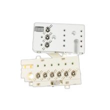 Elektronik,anzeige Geschirrspüler 1524612429