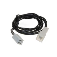 Kabel Ventilator Rex-electrolux TT900XE Geschirrspüler