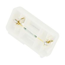 Indicatori Switch 1768000100 Lavastoviglie BEKO,SAN GIORGIO,WHIRLPO...