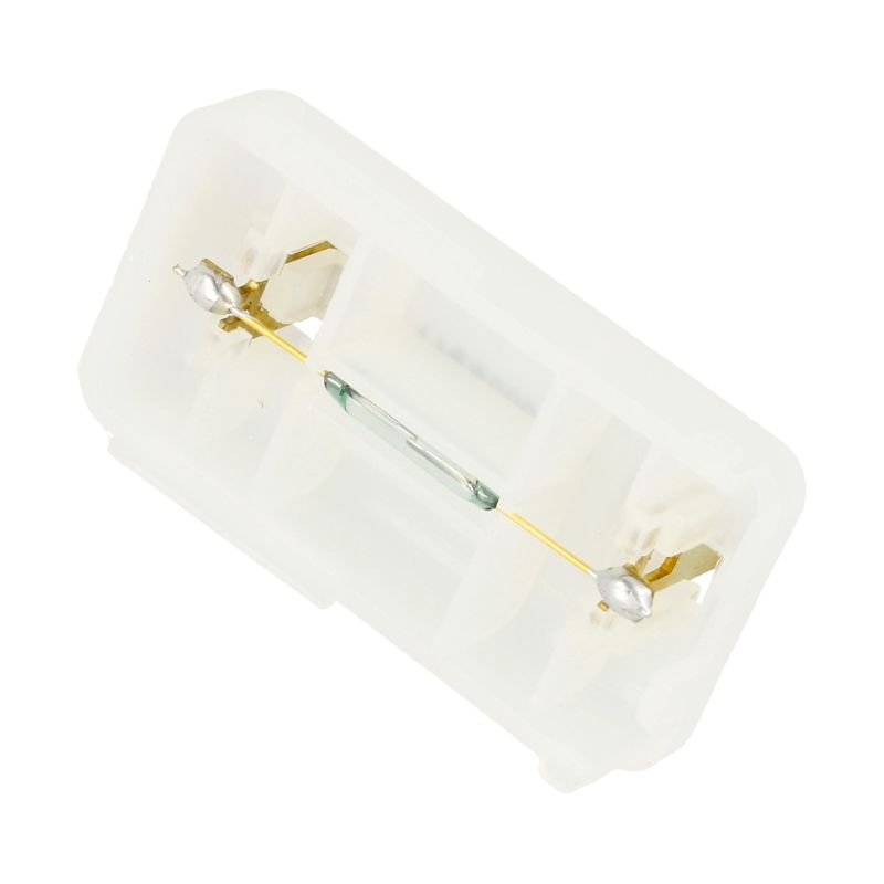 Indicatori Switch 1768000100 Lavastoviglie BEKO,SAN GIORGIO,WHIRLPO...