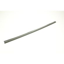 Beko Grundig Arcelik Dichtung Für Spülmaschine - Dichtung Korpus Oben Ral7037 Geschirrspüler BOSCH BekoDUN6634FX