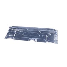 Chiusura,anteriore,fondo Lavastoviglie Electrolux ESF4101