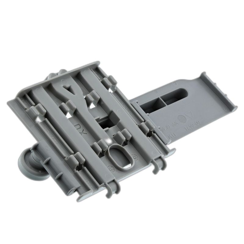 Ruote Dx Lavastoviglie 1527359325 Lavastoviglie ELECTROLUX