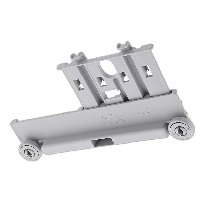 Ruote Sx Lavastoviglie 1527359408 Lavastoviglie AEG,ELECTROLUX,REX ...