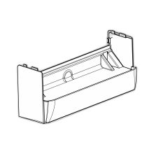 Sockel Weiss Ls45/soft Geschirrspüler 1527392029