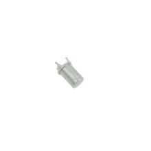 Tasto Programma Lavastoviglie Electrolux RTI105X