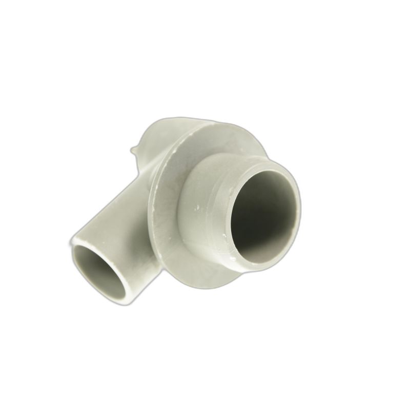 Cuscinetto,mulinello Inferiore 1531155107 Lavastoviglie AEG,ELECTROLUX