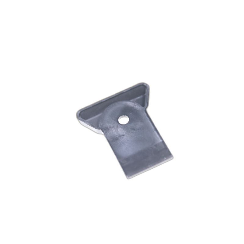Guida,porta 1531419016 Lavastoviglie AEG,ELECTROLUX
