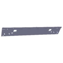 Piastra Di Fissaggio Lavastoviglie Electrolux TCC8E