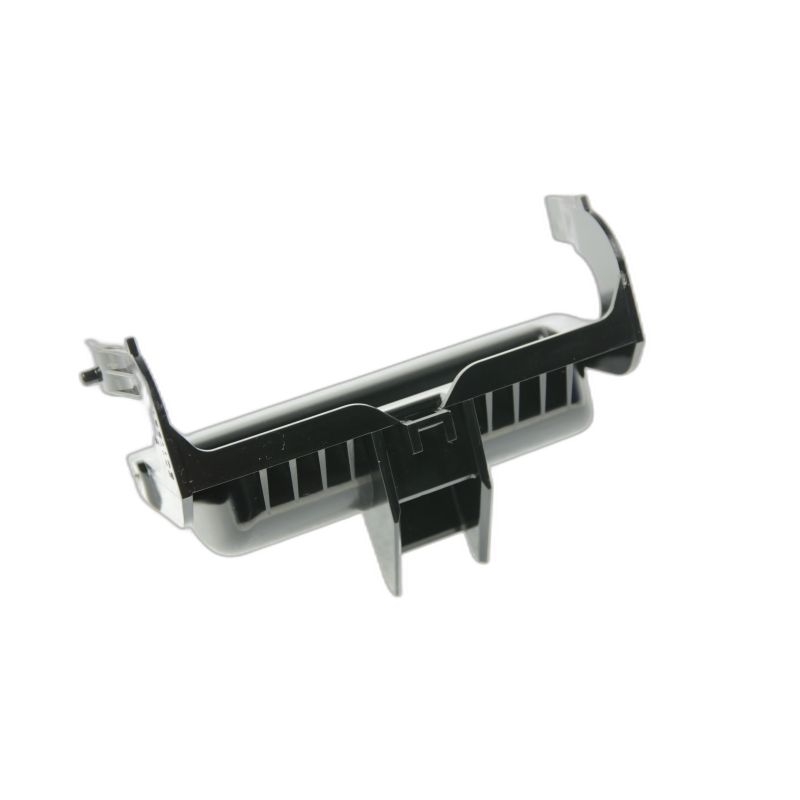 Impugnatura,nero 1561105402 Lavastoviglie REX ELECTROLUX,ELECTROLUX