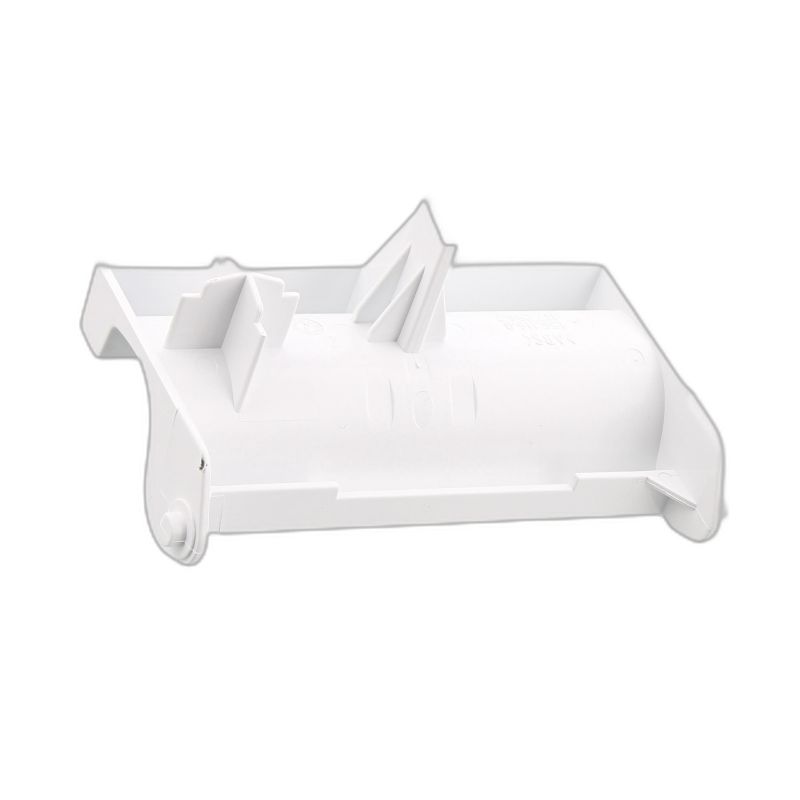 Impugnatura,bianco 1561168004 Lavastoviglie ZANUSSI,REX ELECTROLUX,...