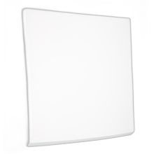 Arbeitsplatte weiß 60 Electrolux RSF5511LOW Geschirrspüler