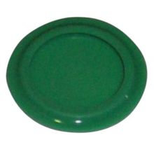 Gommino Dosatore Detersivo 1718750100 Lavastoviglie BEKO,BLOMBERG