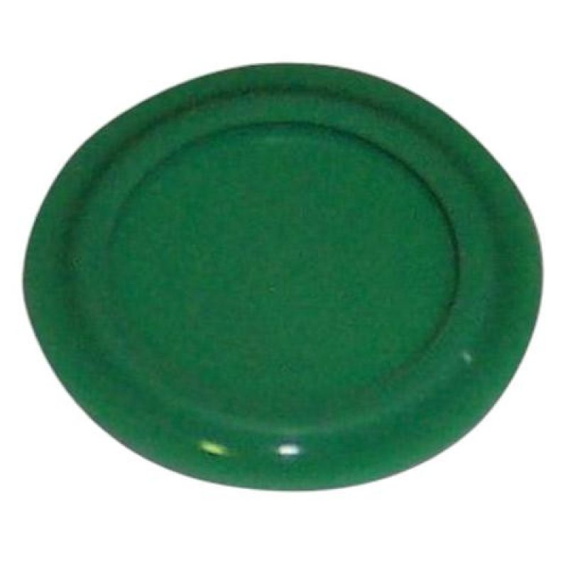 Gommino Dosatore Detersivo 1718750100 Lavastoviglie BEKO,BLOMBERG