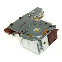 Steuergerät 095409 Geschirrspüler 262018