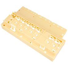 Gehäuse Geschirrspüler 266541