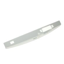 Blendenkasten Geschirrspüler 357837