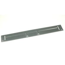 Protezione Anteriore Superiore 4055046215 Lavastoviglie AEG,ZANUSSI...