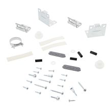 Kit Montaggio 4055395893 Lavastoviglie AEG,ELECTROLUX