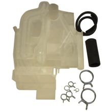 Trappola Aria 4071341210 Lavastoviglie AEG