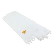 Dosatore Rigenera 4071349775 Lavastoviglie AEG,ELECTROLUX