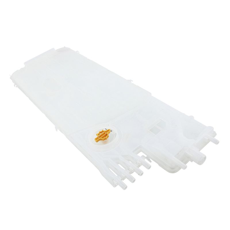 Dosatore Rigenera 4071349775 Lavastoviglie AEG,ELECTROLUX