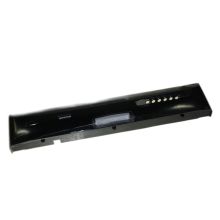Cruscotto 41005113 Lavastoviglie ZEROWATT