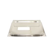 Controsportello Lavastoviglie Candy DISHWASHER SECTI