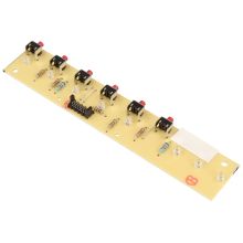 Steuermodul Prog.easy Inc. C/sd Geschirrspüler 41012533