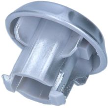Trubung-sensor/ntc Thermostat Geschirrspüler 41024286