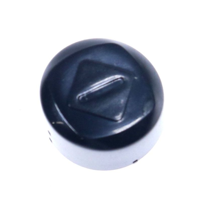Tasto 41025445 Lavastoviglie HOOVER