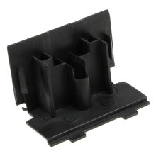 Schutz Kabel Geschirrspüler 41026797