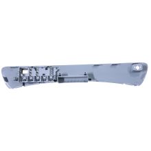 Schaltbrett komplett CDF8 712L-01/T Candy CDF8712L-01 Geschirrspüler