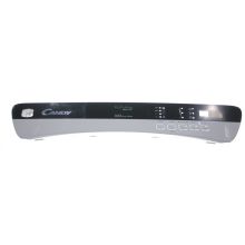 Cruscotto Lavastoviglie Candy CDF8712-S