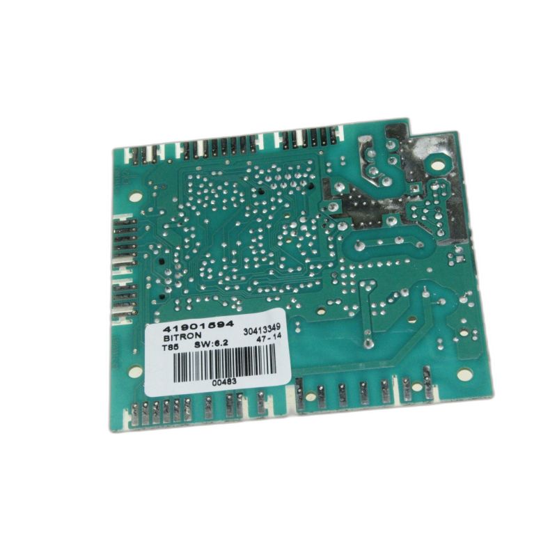Scheda Elettronica Programmata 41029105 Lavastoviglie CANDY