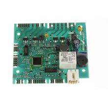 Elektronische Karte Geschirrspüler 41029106