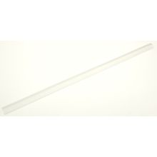 Tubo Collegamento 41034288 Lavastoviglie ZEROWATT,GASFIRE,HOOVER,CANDY