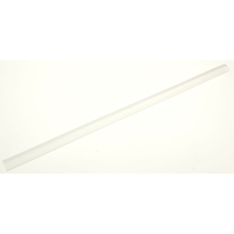 Tubo Collegamento 41034288 Lavastoviglie ZEROWATT,GASFIRE,HOOVER,CANDY